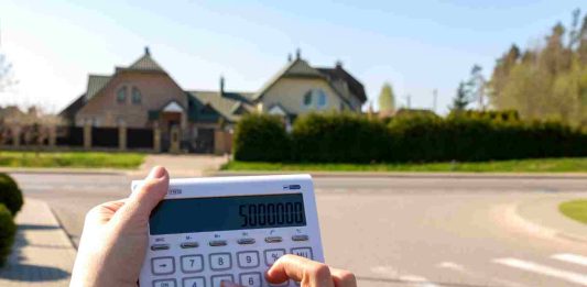 Calculette frais notaire terrain immobilier capsud : estimation calculette frais notaire terrain immobilier capsud