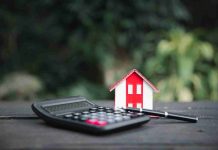 Calculette frais notaire terrain immobilier capsud : prix terrain réel ? calculette frais notaire terrain immobilier capsud