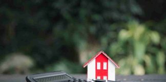 Calculette frais notaire terrain immobilier capsud : prix terrain réel ? calculette frais notaire terrain immobilier capsud