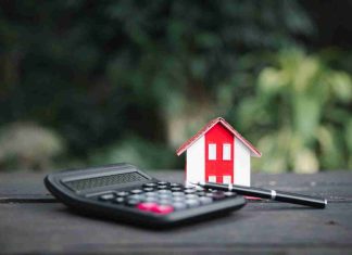 calculette frais notaire terrain immobilier capsud