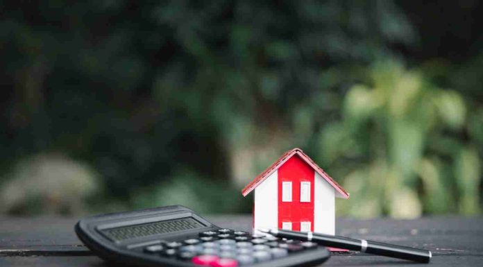 Calculette frais notaire terrain immobilier capsud : prix terrain réel ? calculette frais notaire terrain immobilier capsud