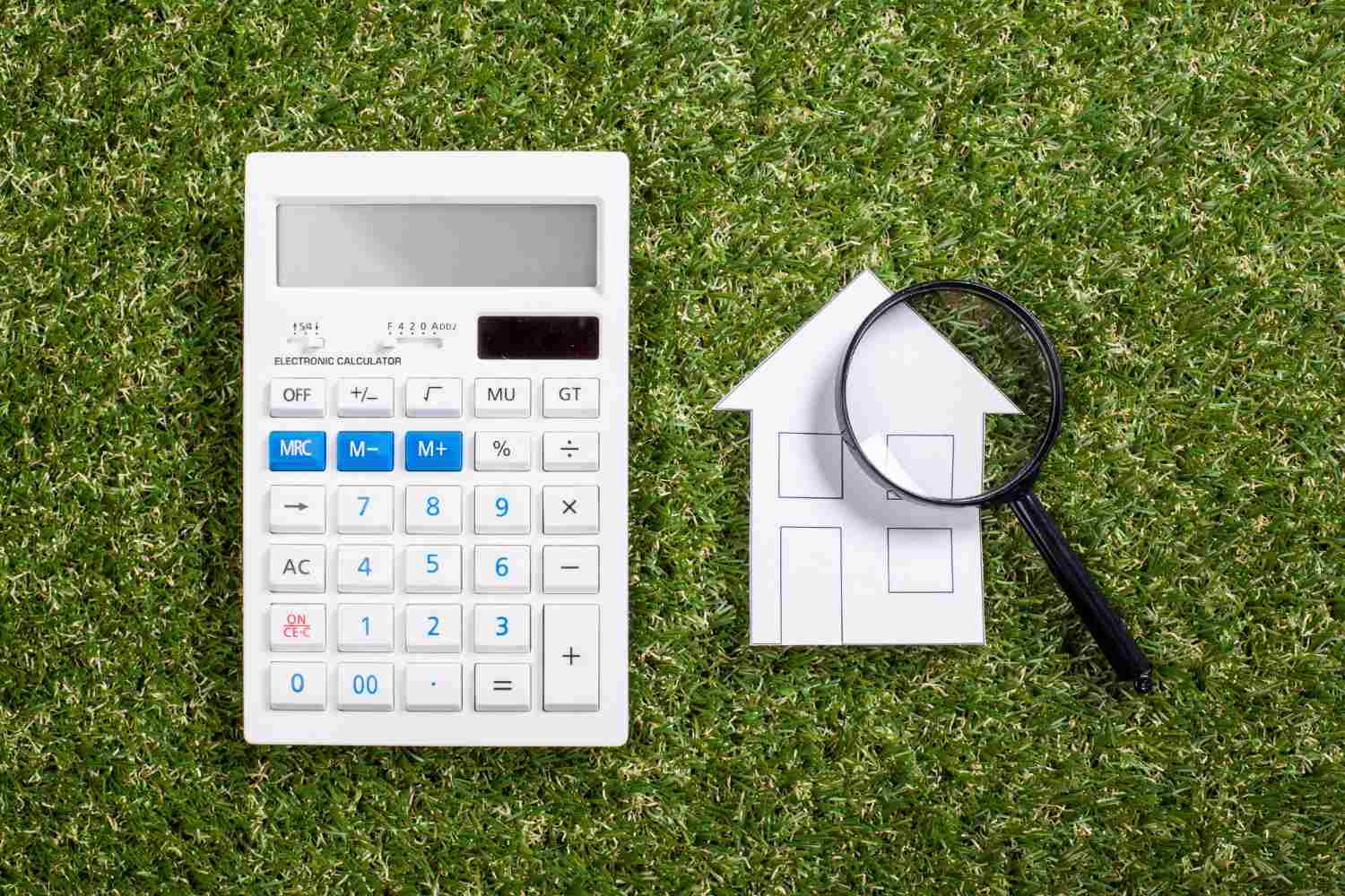 calculette frais notaire terrain immobilier capsud