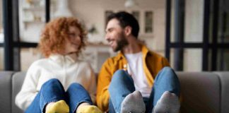 Chauffage d’appoint économique : comment réduire sa facture ? Chauffage d’appoint économique