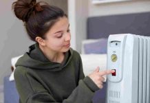 Chauffage d’appoint économique : lequel choisir en 2026 ? chauffage d’appoint le plus économique