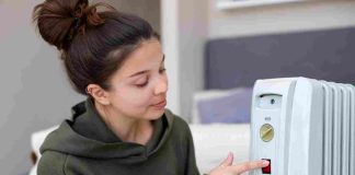 Chauffage d’appoint économique : lequel choisir en 2026 ? chauffage d’appoint le plus économique