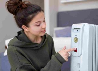 Chauffage d’appoint économique : lequel choisir en 2026 ? chauffage d’appoint le plus économique