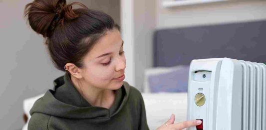 Chauffage d’appoint économique : lequel choisir en 2026 ? chauffage d’appoint le plus économique