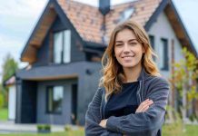 Foncia : quels services pour les propriétaires ?