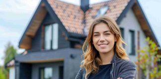 Foncia : quels services pour les propriétaires ?