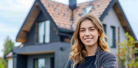 Foncia : quels services pour les propriétaires ?