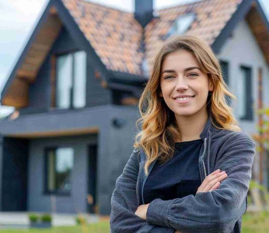 Foncia : quels services pour les propriétaires ?