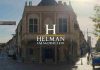Helman immobilier : agence de référence à Saint-Omer Helman immobilier