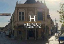 Helman immobilier : agence de référence à Saint-Omer Helman immobilier