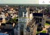 Helman immobilier : comment vendre un bien rapidement ? Helman immobilier