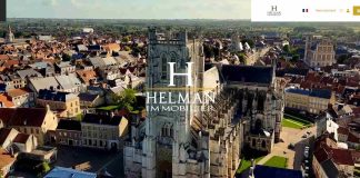 Helman immobilier : comment vendre un bien rapidement ? Helman immobilier