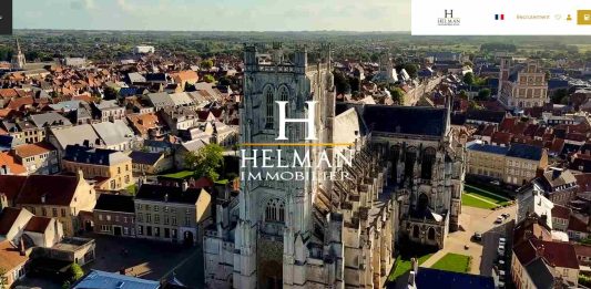 Helman immobilier : comment vendre un bien rapidement ? Helman immobilier