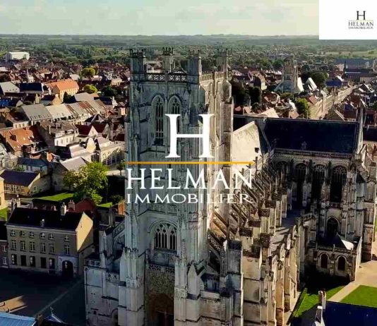 Helman immobilier : comment vendre un bien rapidement ? Helman immobilier