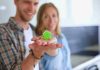 Immocoop : comment acheter un logement social ? Immocoop