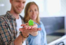 Immocoop : comment acheter un logement social ? Immocoop