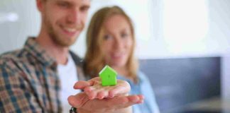 Immocoop : comment acheter un logement social ? Immocoop