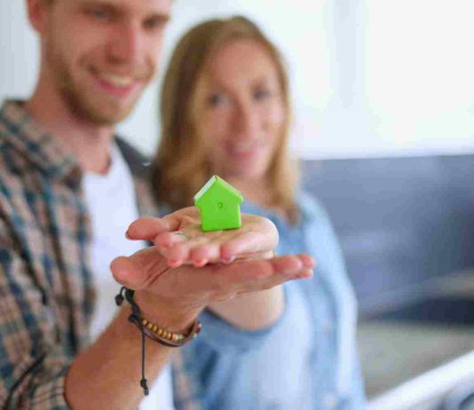Immocoop : comment acheter un logement social ? Immocoop