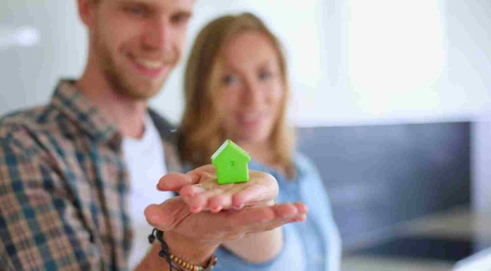 Immocoop : comment acheter un logement social ? Immocoop