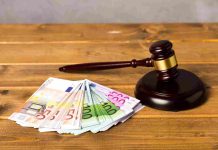 Interencheres : comment participer à une vente aux enchères ? Interencheres