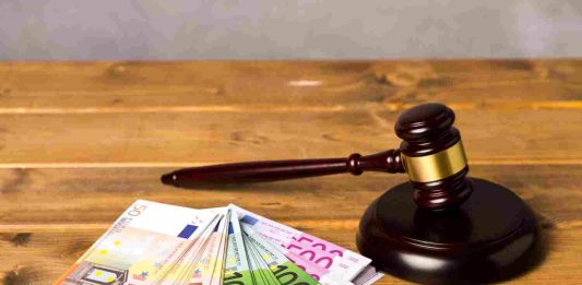 Interencheres : comment participer à une vente aux enchères ? Interencheres