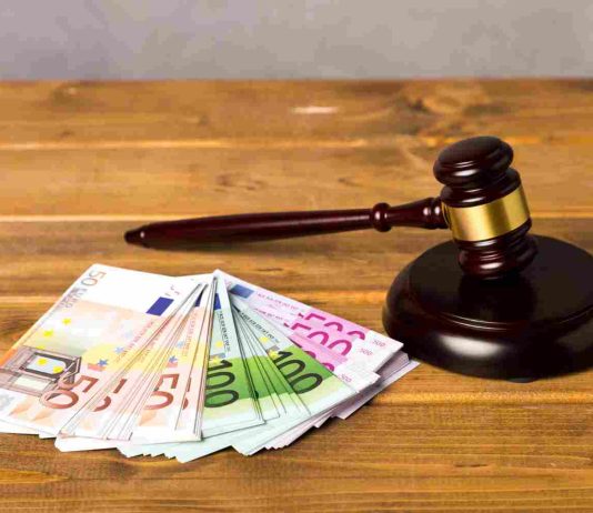 Interencheres : comment participer à une vente aux enchères ? Interencheres