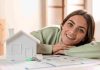 Lacombe immobilier chambéry : quels biens disponibles ? Lacombe immobilier Chambéry