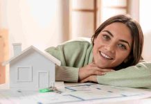 Lacombe immobilier chambéry : quels biens disponibles ? Lacombe immobilier Chambéry