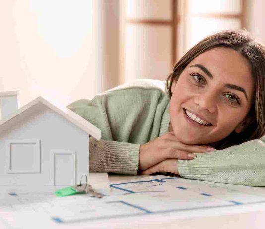 Lacombe immobilier chambéry : quels biens disponibles ? Lacombe immobilier Chambéry