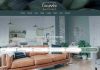 Lacombe immobilier chambéry : services vente et location Lacombe immobilier chambéry