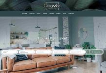 Lacombe immobilier chambéry : services vente et location Lacombe immobilier chambéry