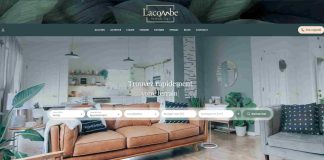 Lacombe immobilier chambéry : services vente et location Lacombe immobilier chambéry