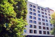 Registre des copropriétés : comment immatriculer un immeuble ? Registre des copropriétés