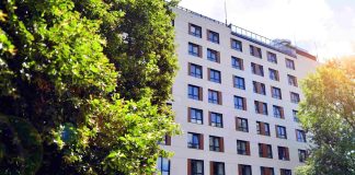 Registre des copropriétés : comment immatriculer un immeuble ? Registre des copropriétés