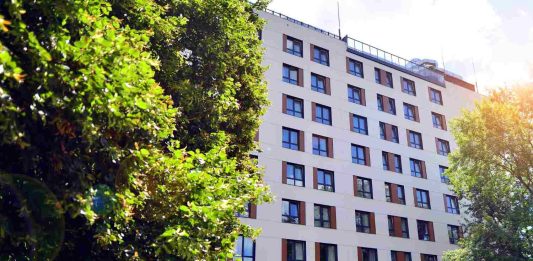 Registre des copropriétés : comment immatriculer un immeuble ? Registre des copropriétés