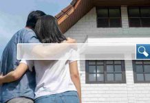 Foncia : comment trouver un logement près de chez vous ? trouver un logement foncia