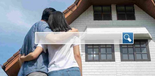 Foncia : comment trouver un logement près de chez vous ? trouver un logement foncia