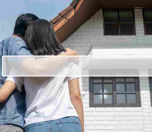 Foncia : comment trouver un logement près de chez vous ? trouver un logement foncia