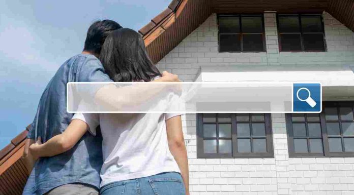 Foncia : comment trouver un logement près de chez vous ? trouver un logement foncia