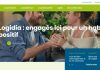 Logidia : quels revenus pour obtenir un logement social ? Logidia