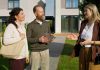 SDH Echirolles : quels revenus faut-il pour obtenir un logement ? SDH Echirolles