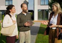 SDH Echirolles : quels revenus faut-il pour obtenir un logement ? SDH Echirolles