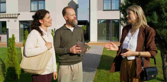 SDH Echirolles : quels revenus faut-il pour obtenir un logement ? SDH Echirolles