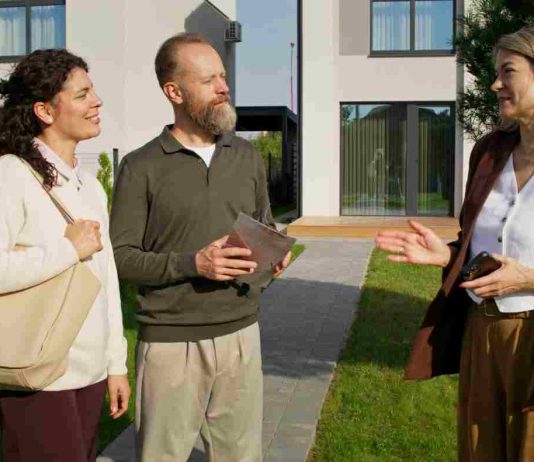 SDH Echirolles : quels revenus faut-il pour obtenir un logement ? SDH Echirolles