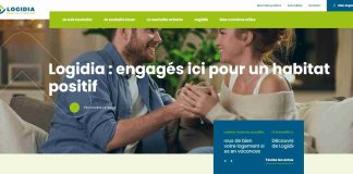 Logidia : quels revenus pour obtenir un logement social ? Logidia