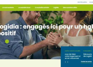 Logidia : quels revenus pour obtenir un logement social ? Logidia