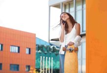 Logidia : quels services pour les familles et étudiants ? Logidia